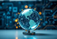 Découvrez ces faits technologiques qui vont changer votre vision du monde Discover these technological facts that will change your view of the world.
