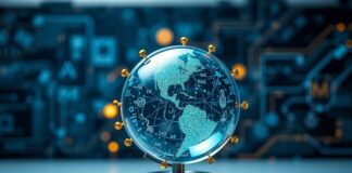 Découvrez ces faits technologiques qui vont changer votre vision du monde Discover these technological facts that will change your view of the world.