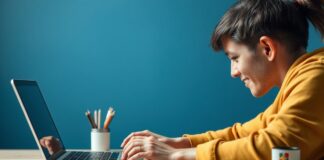 Découvrez les hobbies tech qui transforment les adultes débutants Discover the tech hobbies that transform beginner adults