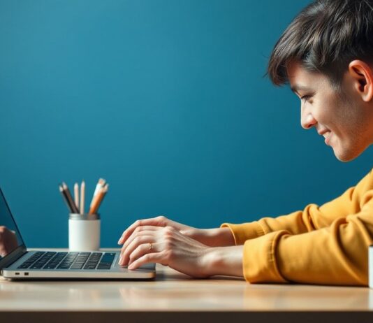 Découvrez les hobbies tech qui transforment les adultes débutants Discover the tech hobbies that transform beginner adults