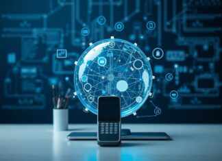 L’avenir de la technologie : Mes prédictions et mes frustrations The future of technology: My predictions and frustrations