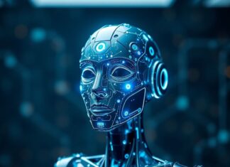L’IA en 2023 : Entre Promesses et Désillusions AI in 2023: Between Promises and Disillusionments