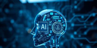 L’IA et la cybersécurité : Un mariage fait dans le ciel ou un désastre annoncé ? AI and Cybersecurity: A Match Made in Heaven or a Disaster in the Making?