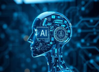 L’IA et la cybersécurité : Un mariage fait dans le ciel ou un désastre annoncé ? AI and Cybersecurity: A Match Made in Heaven or a Disaster in the Making?