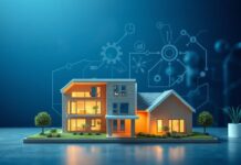 L’Impact des Innovations Technologiques sur le Marché Immobilier The Impact of Technological Innovations on the Real Estate Market