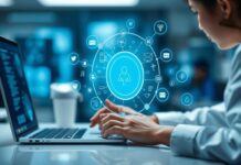 L’Impact des Innovations Technologiques sur les Services de Santé The Impact of Technological Innovations on Health Services