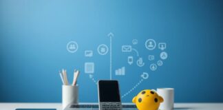 La technologie qui change notre quotidien : mes coups de cœur et mes coups de gueule The technology that changes our daily lives: my favorites and my pet peeves