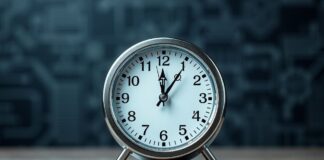 Les applications technologiques qui révolutionnent la gestion du temps Technological applications that are revolutionizing time management