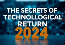 Les Secrets des Politiques de Retour Technologiques en 2024 The Secrets of Technological Return Policies in 2024