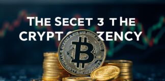 Les Secrets du Marché des Cryptomonnaies en 2023 The Secrets of the Cryptocurrency Market in 2023