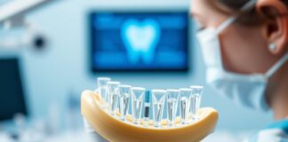 Les Secrets Technologiques pour une Hygiène Dentaire Impeccable The Technological Secrets for Impeccable Dental Hygiene