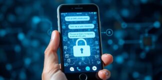 Sécurité mobile : Comment les vérifications par SMS révolutionnent notre quotidien Mobile Security: How SMS Verifications Are Revolutionizing Our Daily Lives